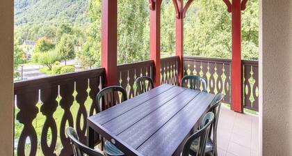 J. de Balnea B Ndeg205 - 4P6