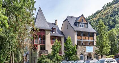 J. de Balnea B Ndeg205 - 4P6