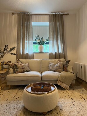 Älytelevisio, kirjoja, musiikkikirjasto, stereot