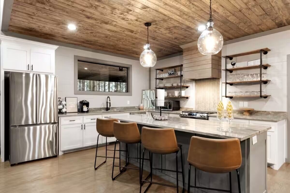 Imagem do perfil do anfitrião