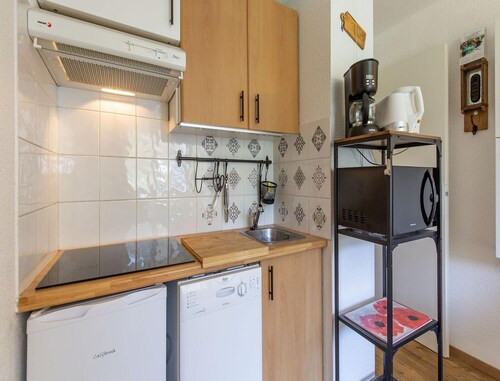 Balcons du Soleil II A Ndeg53 - ST4