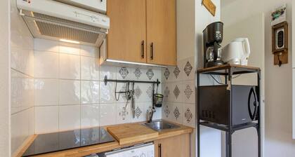 Balcons du Soleil II A Ndeg53 - ST4