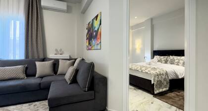 City Bliss II Trikala Town