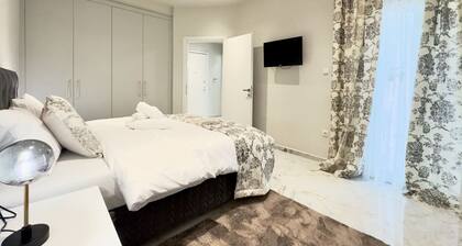 City Bliss II Trikala Town