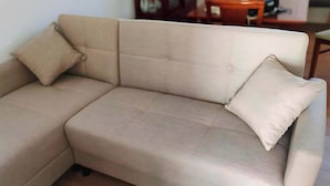 Unclassified image, 3 of 57, button - Golf-view Villa With Pool (Chiclana de la Frontera)