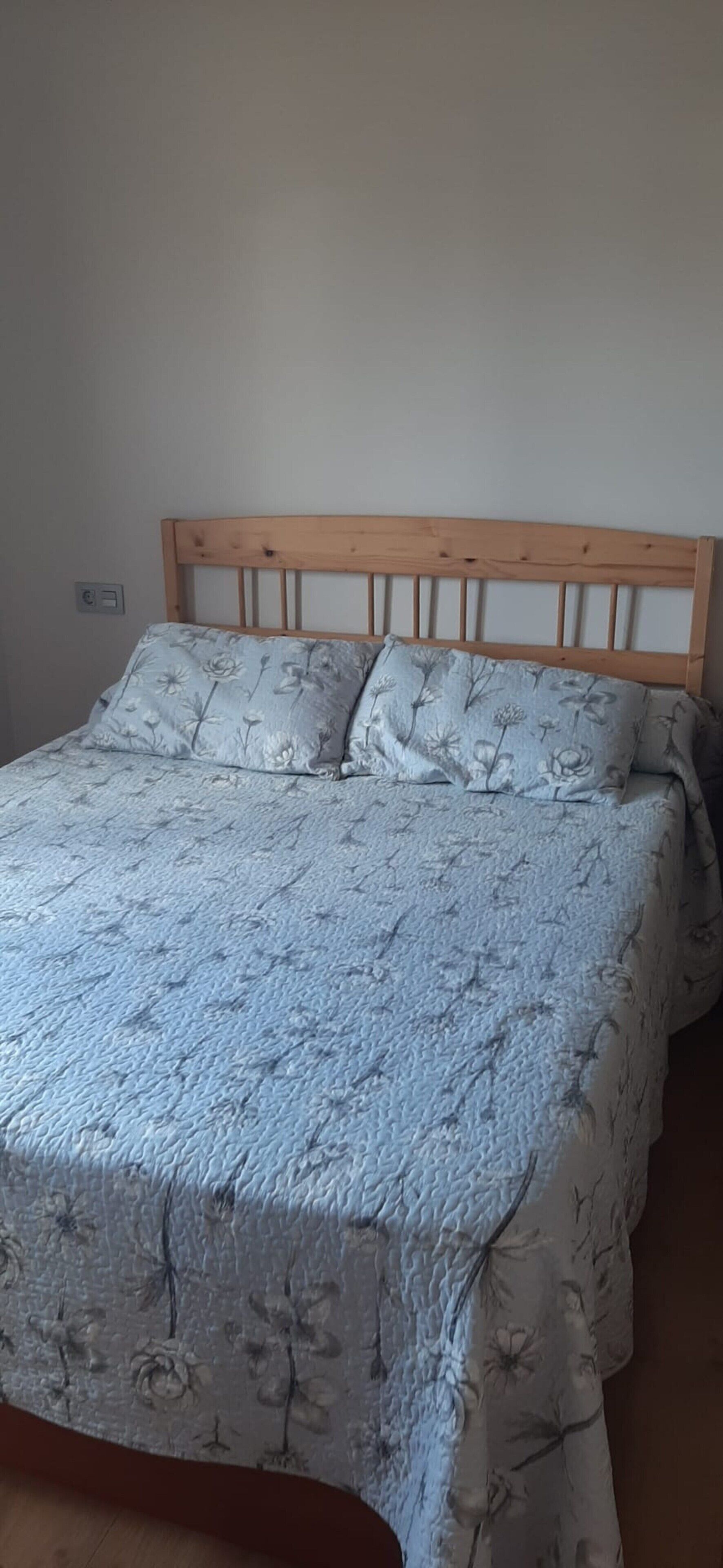 Chalet | 6 bedrooms, iron/ironing board, bed sheets