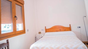 Unclassified image, 2 of 57, button - Golf-view Villa With Pool (Chiclana de la Frontera)