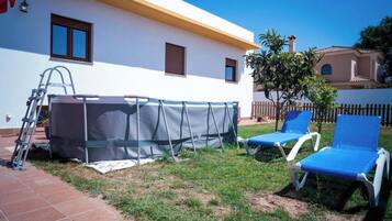 Chalet | Halaman properti