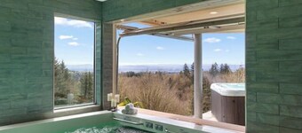 Staufer Wellness Retreat