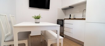 Hermes-Modern comfort in Larissa