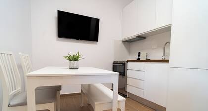 Hermes-Modern comfort in Larissa