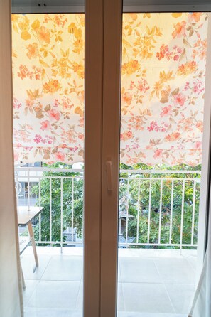 Interior - Hermes-Modern comfort in Larissa (Larissa)
