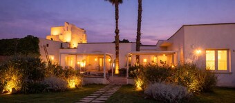 Masseria Luci Grande