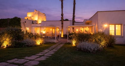 Masseria Luci Grande