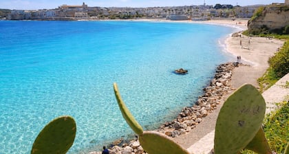 Masseria Luci Grande