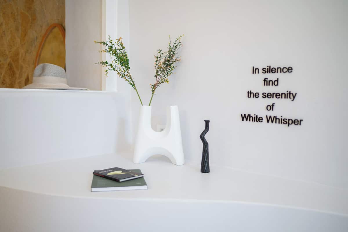 Appartamento Comfort, vista cortile | Ferro/asse da stiro, Wi-Fi gratuito