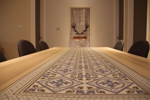 Servei de restauració