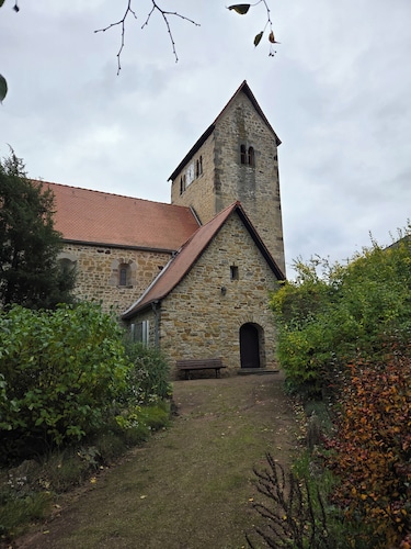 Hedel vacation apartment