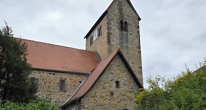 Hedel vacation apartment