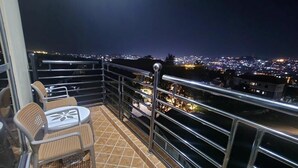 Unclassified image, 5 of 10, button - Charming apartment in Kampala for a relaxing getaway (Kampala)