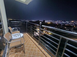 Property grounds - Charming apartment in Kampala for a relaxing getaway (Kampala)