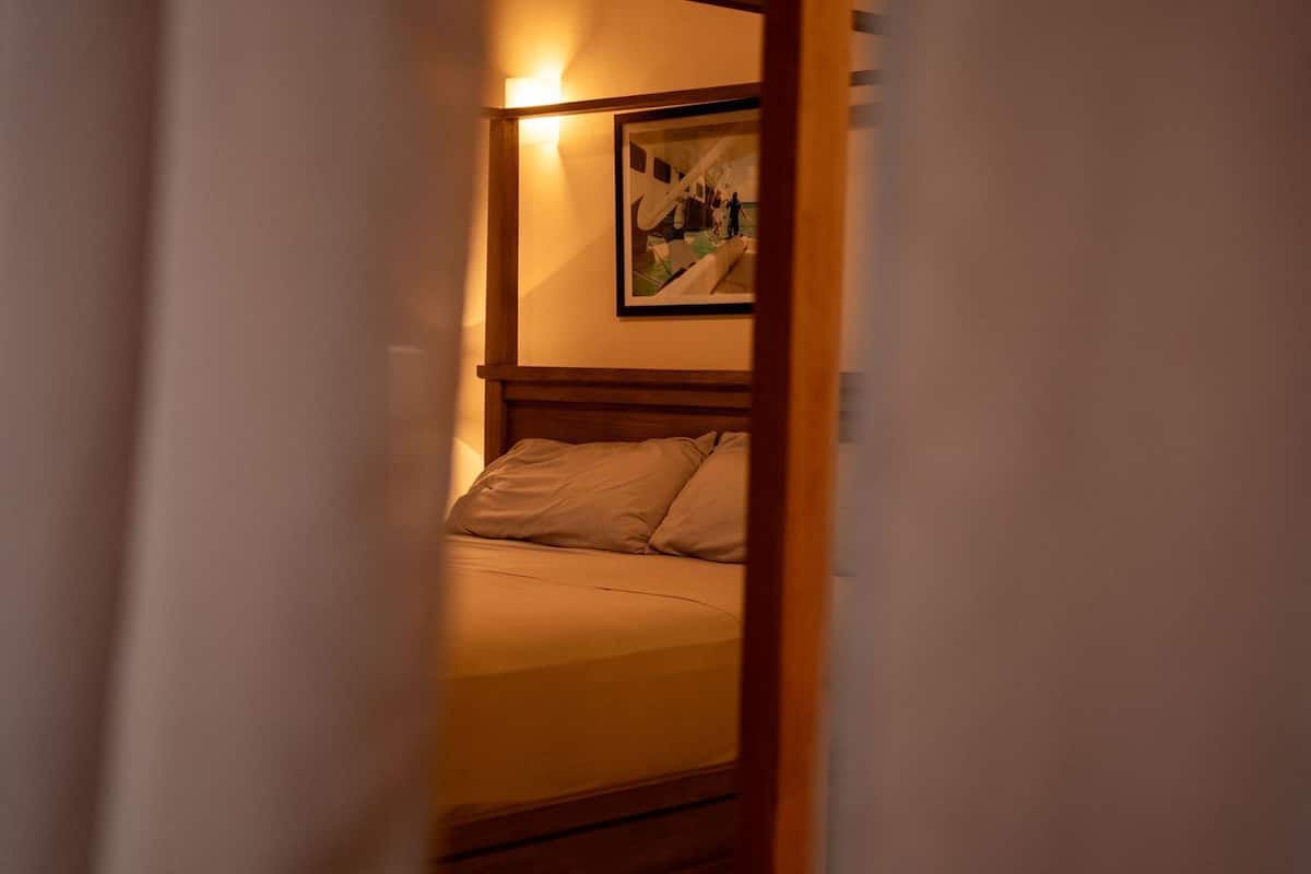 Deluxe Room | Desk, laptop workspace, free WiFi