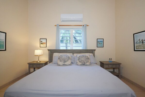 Standard Studio Suite | Free minibar items, desk, laptop workspace, free WiFi