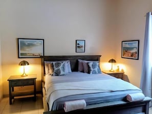 Standard Studio Suite - Turtle Cove House by Le Haus (St. John's)