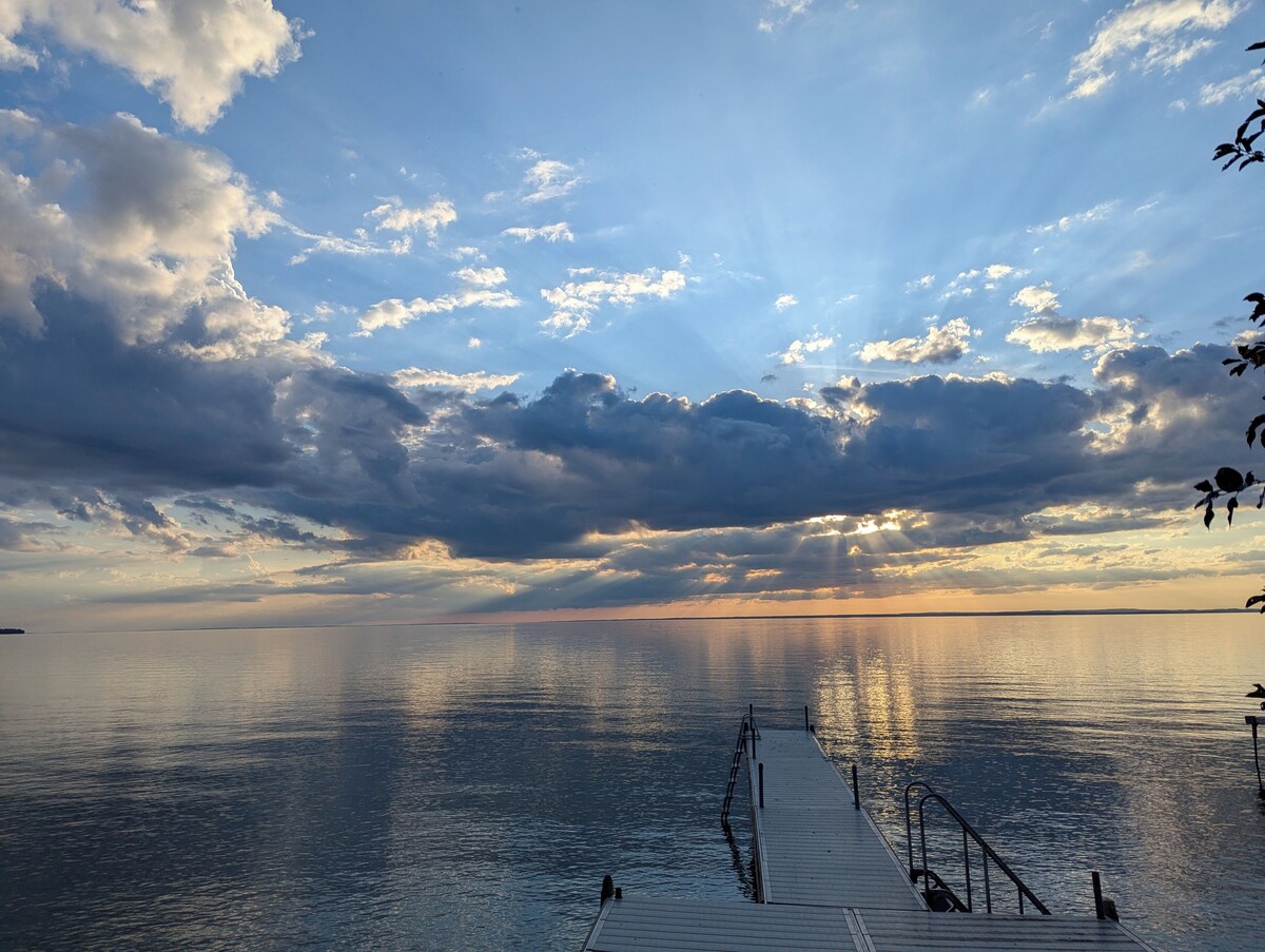 オーナーのプロフィール画像