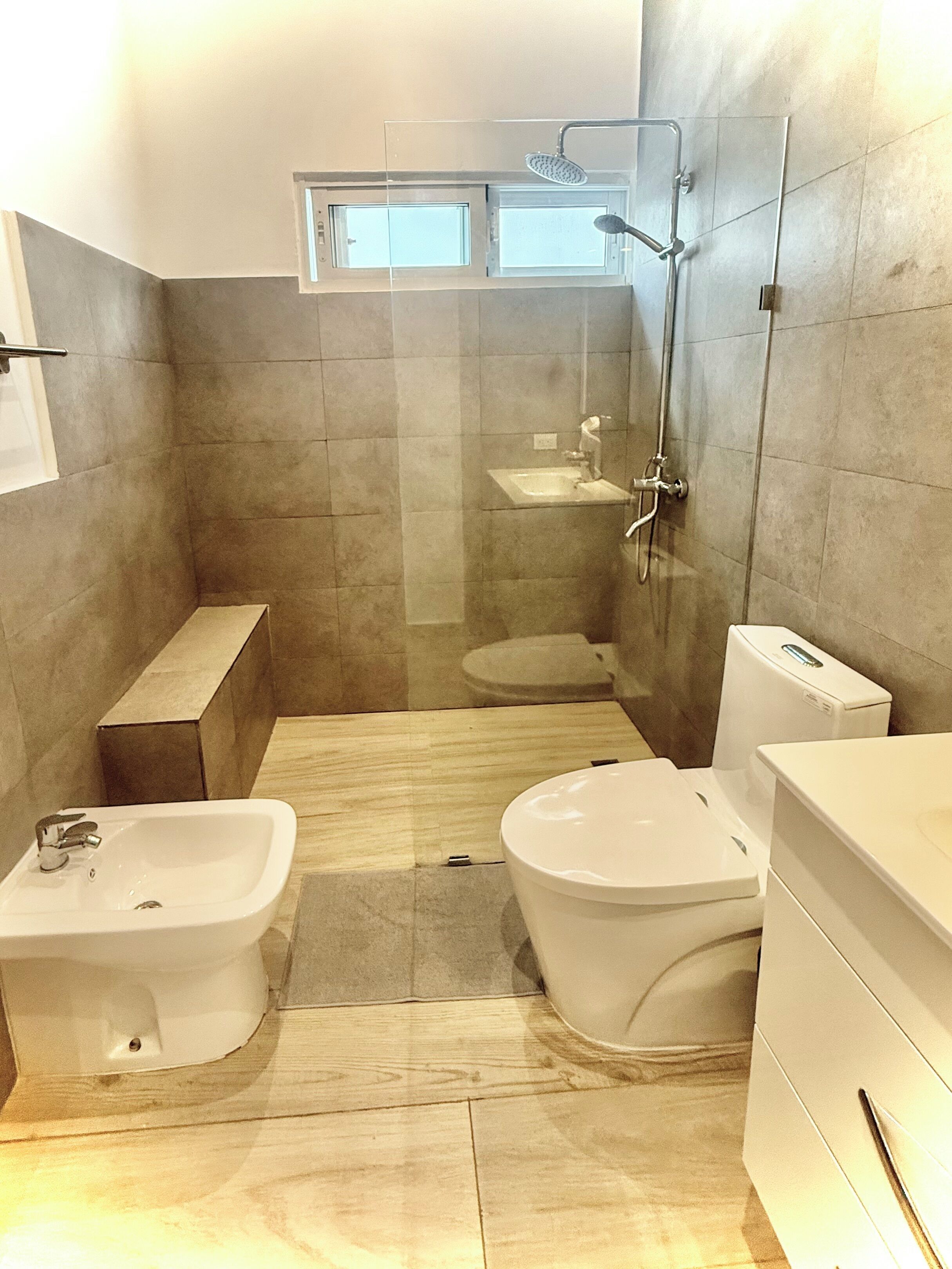 Banyo