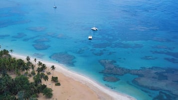 Apartment, 1 Bedroom, Smoking, Terrace | Exterior