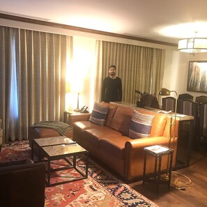 Smart TV, computer monitors, printers