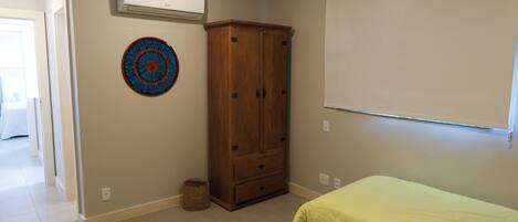 3 dormitorios, wifi, ropa de cama