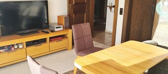 Cozy vacation apartment in Reit im Winkl - perfect for your winter vacation