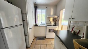 茶具/咖啡用具、冰箱、微波炉、烤箱