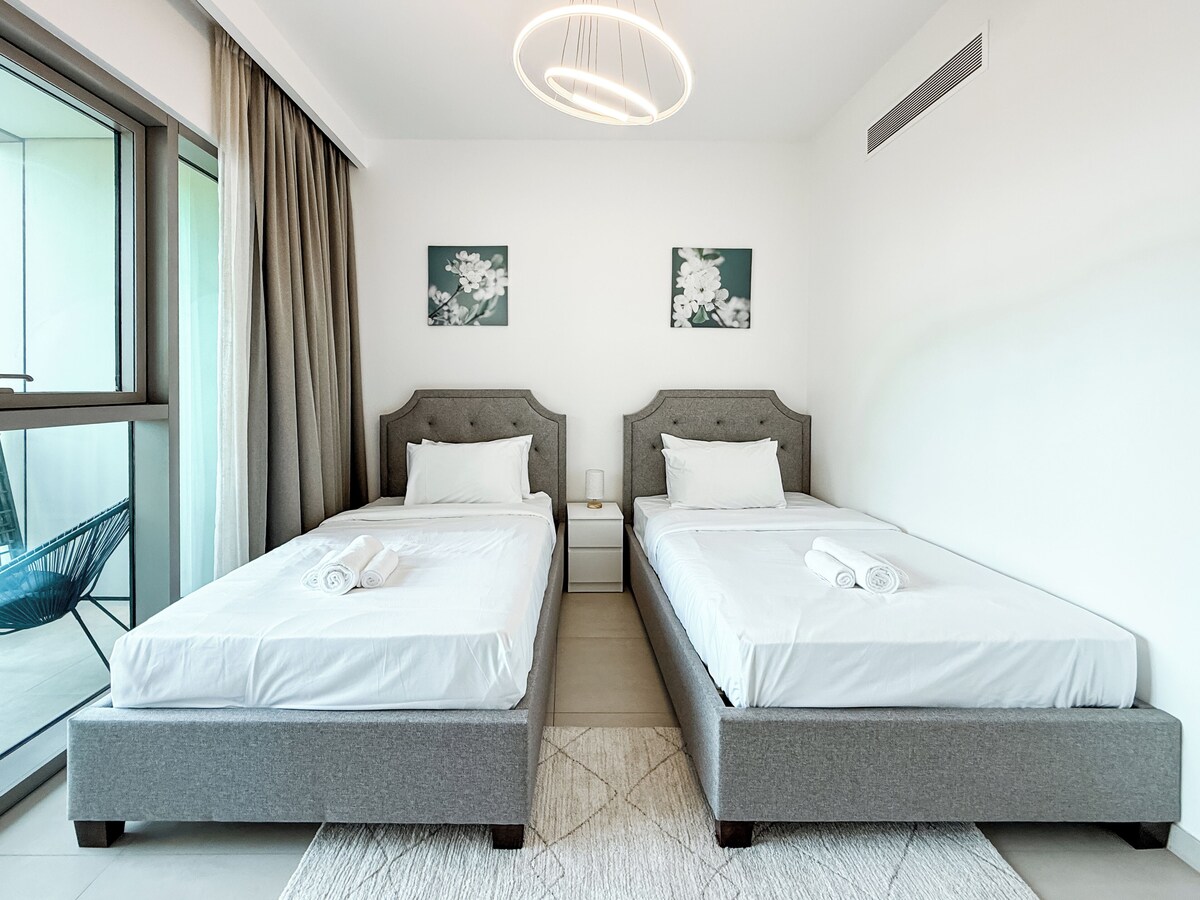 Værtens profilbillede