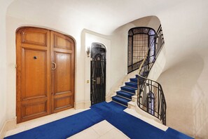 Apartment | Interior