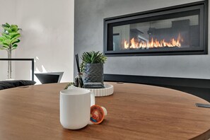 Spiseområde