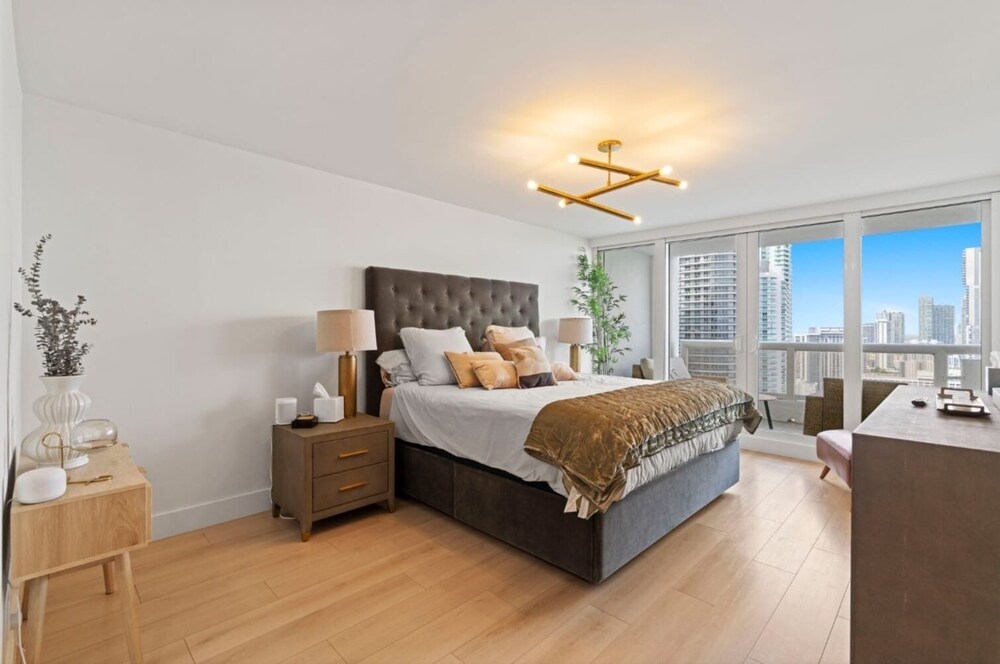 MS Renovation Services | Luxury Home Renovations Miami