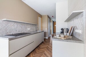 Casa | Cozinha privada