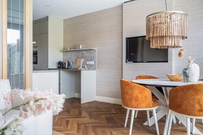 Ferienhaus | Speisen