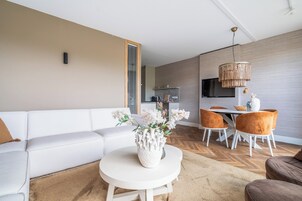 Casa | Sala de estar