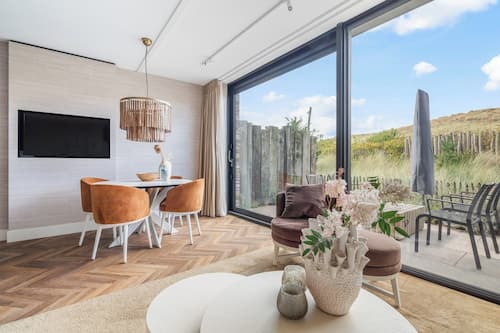 Ferienhaus | Speisen