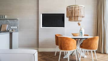 ํ์ฐ์ค | ๋ค์ด๋