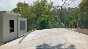 Unclassified image, 4 of 38, button - Casa Conde Cortez, Surfcity (La Libertad Costa, Tamanique)