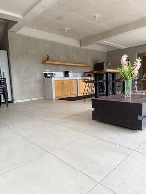 Servei de restauració