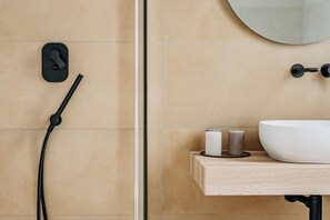 Hair dryer - Hieron II (Siracusa)