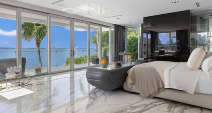 World Cup 2026 Dream Villa 2