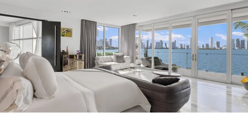 World Cup 2026 Dream Villa 2