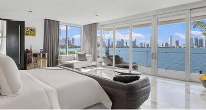 World Cup 2026 Dream Villa 2